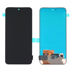 Samsung SERVICE PACK Display LCD ORIGINALE NO FRAME Galaxy S24 FE 5G 2024 S721 