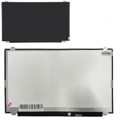 Acquista Display LCD PARI ORIGINALE Per Lenovo V130-15IKB 1080P in vendita