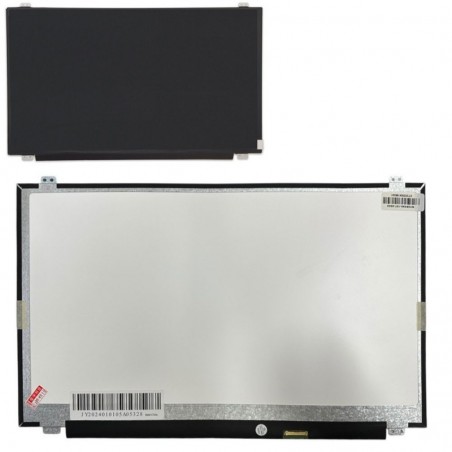 Photo of Display LCD PARI ORIGINALE Per Lenovo V130-15IKB 1080P - PRC