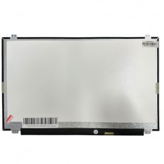 ORIGINAL LCD Display For Lenovo V130-15IKB 1080P