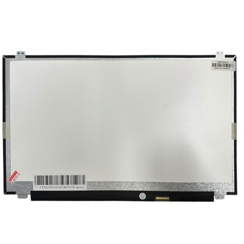 ORIGINAL LCD Display For Lenovo V130-15IKB 1080P