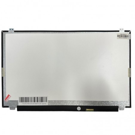 Display LCD PARI ORIGINALE Per Lenovo V130-15IKB 1080P