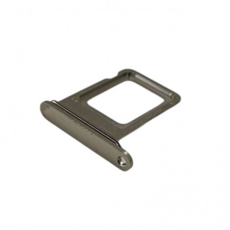 Buy Carrello Sim per Apple iPhone 16 Pro / Pro Max Slot SINGLE SIM TRAY Natural online
