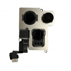 Apple Rear Camera for iPhone 16 Pro Max | A3296 A3084 A3295 A3297