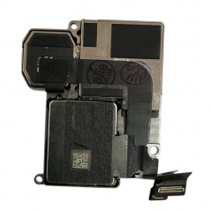 Foto di Apple Fotocamera Posteriore Per iPhone 16 Pro | A3293 A3083 A3292 A3294 - PRC