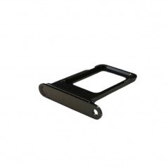 Compra Carrello Sim per Apple iPhone 13 Slot SINGLE SIM TRAY Nero online