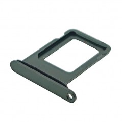 Acquista Carrello Sim per Apple iPhone 13 Slot SINGLE SIM TRAY Verde in vendita