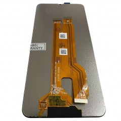 Realme Display LCD IN SERVICE PACK NO FRAME Per C61 / C63 / N63 / N65 / C65s / Note 60 / Note 60X
