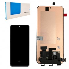 Acquista Realme Display LCD IN SERVICE PACK NO FRAME Per 14 PRO | RMX5056 in vendita