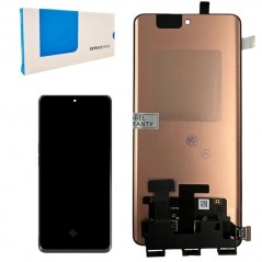 Acquista Realme Display LCD IN SERVICE PACK NO FRAME Per 14 PRO+ / Reno 13 Pro | RMX5051 CPH2697 in vendita