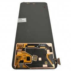 Display LCD OLED Per Oppo Reno 12F / 13F 4G 5G / OPPO K12X 5G / Realme 12 4G / 13 pro | CPH2687 CPH2667