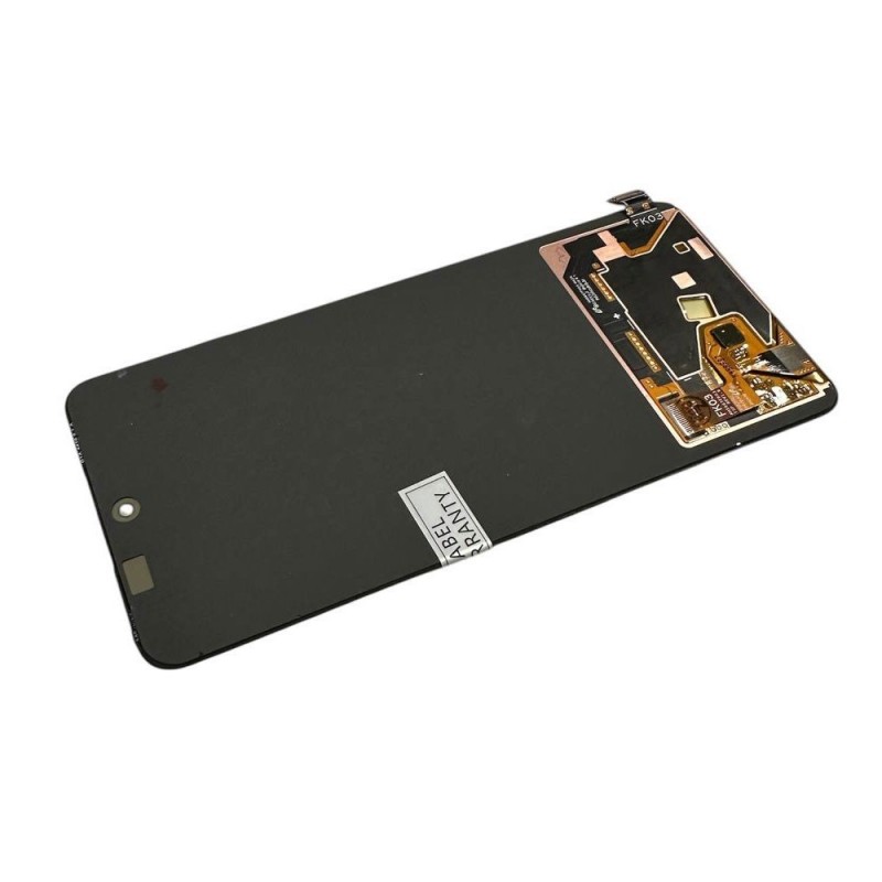 OLED LCD Display For Oppo Reno 12F / 13F 4G 5G / OPPO K12X 5G / Realme 12 4G / 13 pro | CPH2687 CPH2667