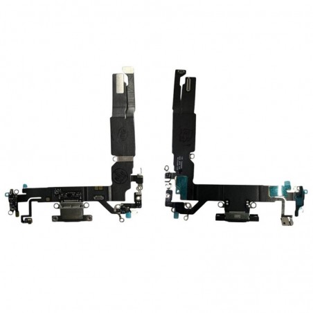 PRC Connettore di Ricarica Dock Per iPhone 16 A3287 A3081 A3286 A3288 for sale
