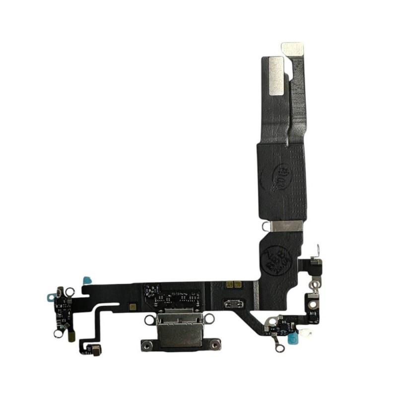 Connettore di Ricarica Dock Per iPhone 16 A3287 A3081 A3286 A3288