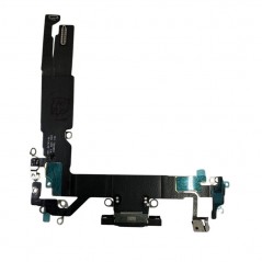 Compra Connettore di Ricarica Dock Per iPhone 16 A3287 A3081 A3286 A3288 online