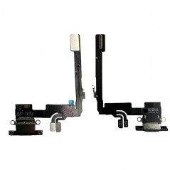 Discover Connettore di Ricarica Dock Per iPhone 16 Pro A3293 A3083 A3292 A3294 details