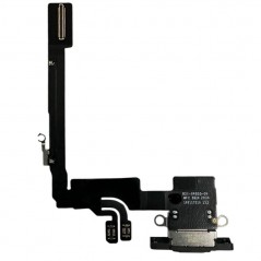 Dock Charging Connector For iPhone 16 Pro A3293 A3083 A3292 A3294