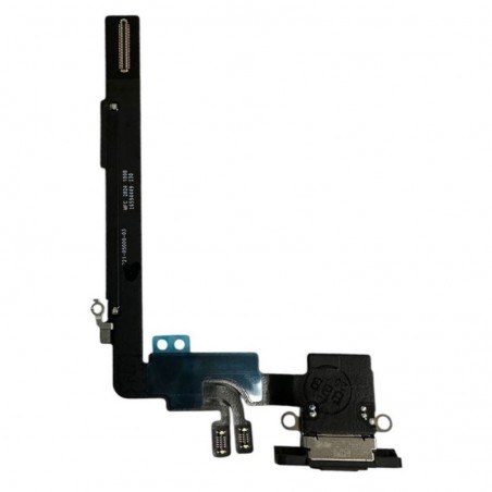 Charging Dock Connector For iPhone 16 Pro Max A3296 A3084 A3295 A3297