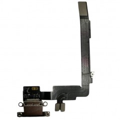 Immagine prodotto Connettore di Ricarica Dock Per iPhone 16 Pro Max A3296 A3084 A3295 A3297