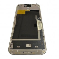 NCC Display LCD NCC SOFT OLED 120HZ COP Per Apple iPhone 15 Pro | IC INTERCAMBIABILE for sale