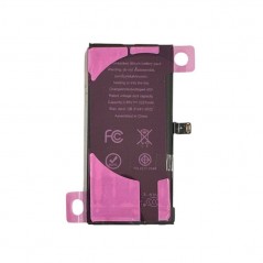 Buy ColorX Batteria Diagnosis IC Originale per Apple iPhone 12 Mini 2227 mAh online