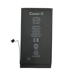 Compra ColorX Batteria Diagnosis IC Originale per Apple iPhone 12 / iPhone 12 Pro 2815 mAh online