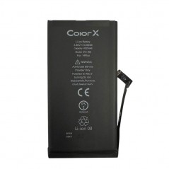 ColorX Batteria Diagnosis IC Originale per Apple iPhone 14 Plus 4325 mAh