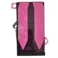 Product image ColorX Batteria Diagnosis IC Originale per Apple iPhone 14 Plus 4325 mAh