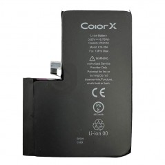 ColorX Original Battery Diagnosis IC for Apple iPhone 13 Pro Max 4352 mAh