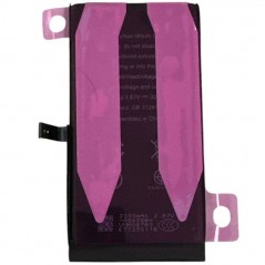 Acquista ColorX Batteria Diagnosis IC Originale per Apple iPhone 14 3279 mAh su Smartness