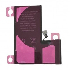 Immagine prodotto ColorX Batteria Diagnosis IC Originale per Apple iPhone 14 Pro 3200 mAh