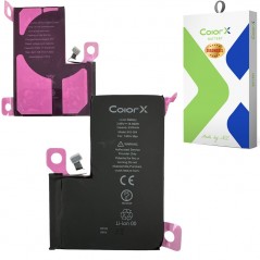 Acquista ColorX Batteria Diagnosis IC Originale per Apple iPhone 14 Pro Max 4323 mAh in vendita