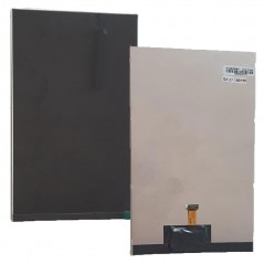 Compra Mediacom LCD Display Smartpad 8.0 iPro810 M-IPRO810B iPro800 M-IPRO800B online