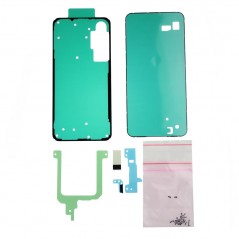 Discover Samsung S721B Galaxy S24 FE adhesive kit display details