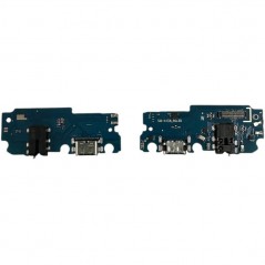 Compra Connettore di Ricarica Compatibile Type-C Con Microfono Board per Samsung Galaxy A13 5G SM-A136 online