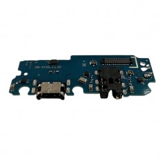 Compra Connettore di Ricarica Compatibile Type-C Con Microfono Board per Samsung Galaxy A13 5G SM-A136 online