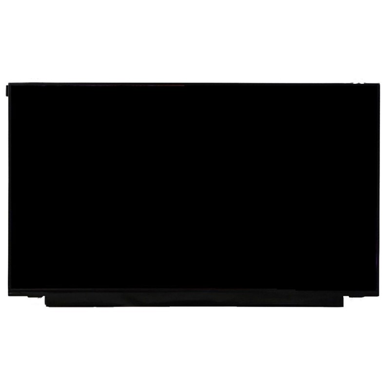 Display LCD PARI ORIGINALE N156BGA-EA3 C3 NT156WHM-N12 LP156WHB TP C1 NOTEBOOK 15.6' 30 PIN 1366*768 HD Display LCD PARI ORIGINALE N156BGA-EA3 C3 NT156WHM-N12 LP156WHB TP C1 NOTEBOOK 15.6' 30 PIN 1366*768 HD