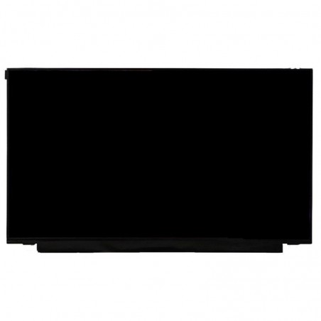 Display LCD PARI ORIGINALE N156BGA-EA3 C3 NT156WHM-N12 LP156WHB TP C1 NOTEBOOK 15.6' 30 PIN 1366*768 HD