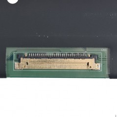 Foto di Display LCD PARI ORIGINALE N156BGA-EA3 C3 NT156WHM-N12 LP156WHB TP C1 NOTEBOOK 15.6' 30 PIN 1366*768 HD - PRC