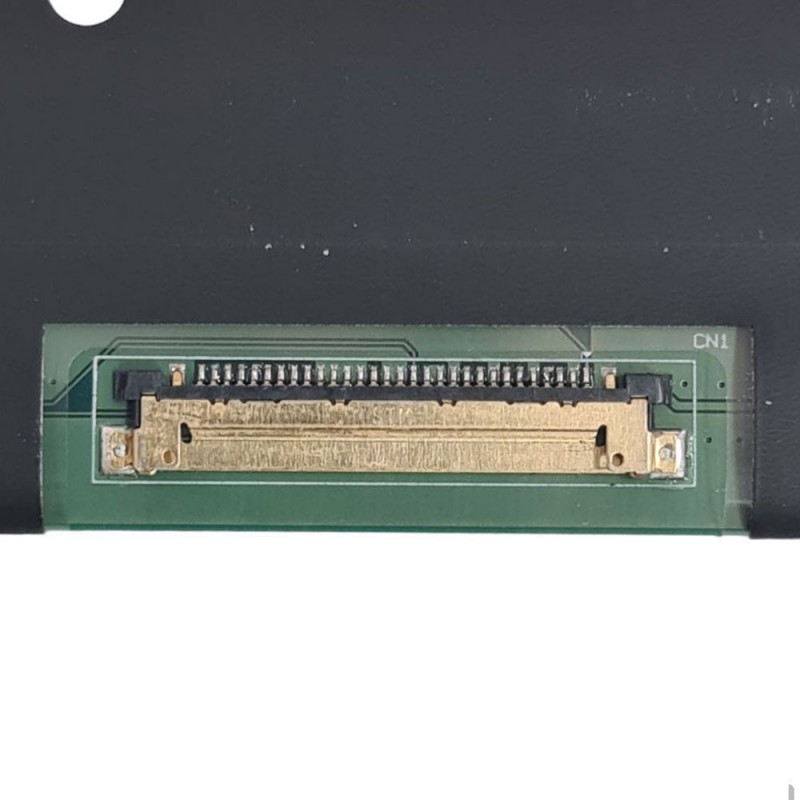 ORIGINAL LCD Display N156BGA-EA3 C3 NT156WHM-N12 LP156WHB TP C1 NOTEBOOK 15.6' 30 PIN 1366*768 HD