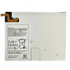 Immagine prodotto Batteria Compatibile per Samsung Galaxy Tab A 10.1 (2019) / T510 / T515 | EB-BT515ABU