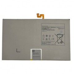 Discover Batteria Compatibile per Samsung Galaxy Tab S7+ / T970N / T976B | EB-BT975ABY details