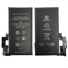 Immagine prodotto Batteria Compatibile G63QN Per Google Pixel 6 PRO