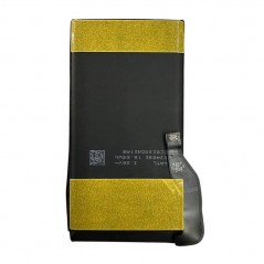 Foto di Batteria Compatibile GZE8U Per Google Pixel 7 - PRC