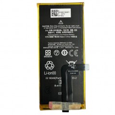 Batteria Compatibile G025E-B Per Google Pixel 4A 5G 3800MAH