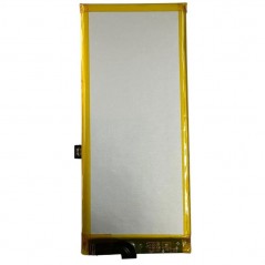 PRC Batteria Compatibile G025E-B Per Google Pixel 4A 5G for sale