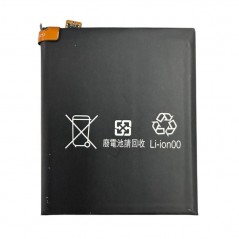 Product image Batteria Compatibile G020E-B Per Google Pixel 3