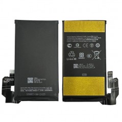 Compra Batteria Compatibile GUKD8 Per Google Pixel 8 PRO online