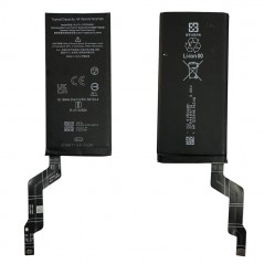 Immagine prodotto Batteria Compatibile GLU7G Per Google Pixel 6A | GX7AS GB62Z G1AZG GB17L