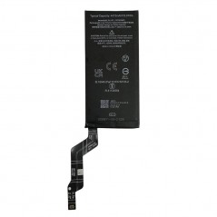 Batteria Compatibile GLU7G Per Google Pixel 6A | GX7AS GB62Z G1AZG GB17L